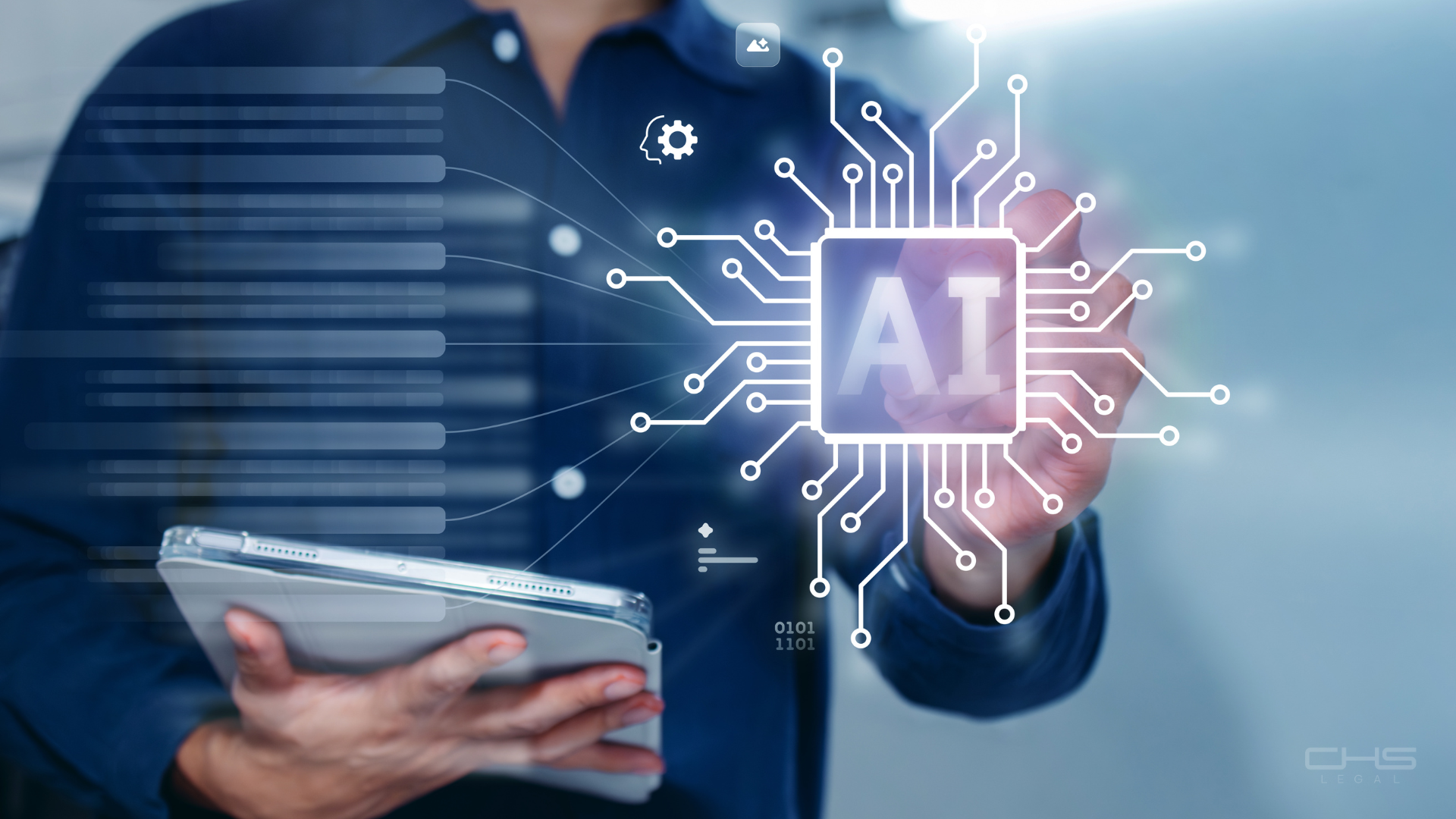 AI Act