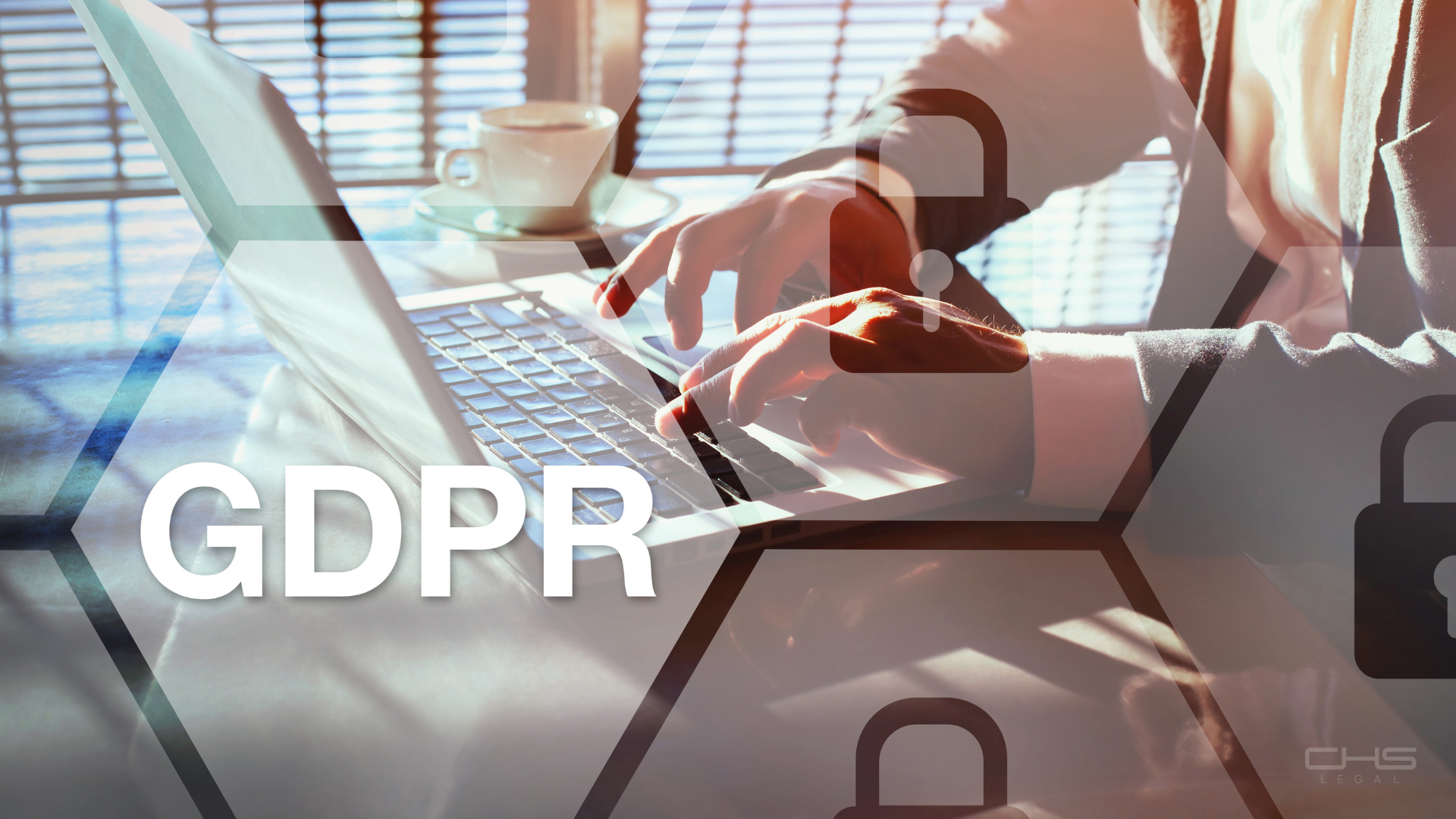GDPR v praxi
